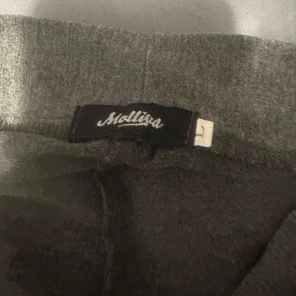 Mama Robe - Picture 2 of 4